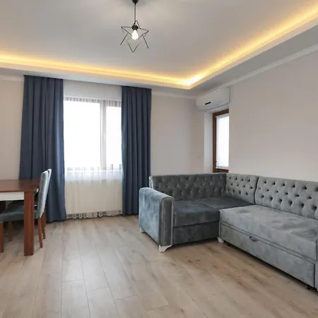 Yılmaz